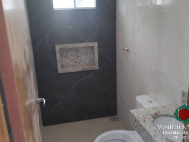 Casa para Venda em Goiânia - 5