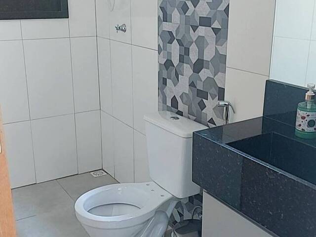 Casa para Venda em Goiânia - 3