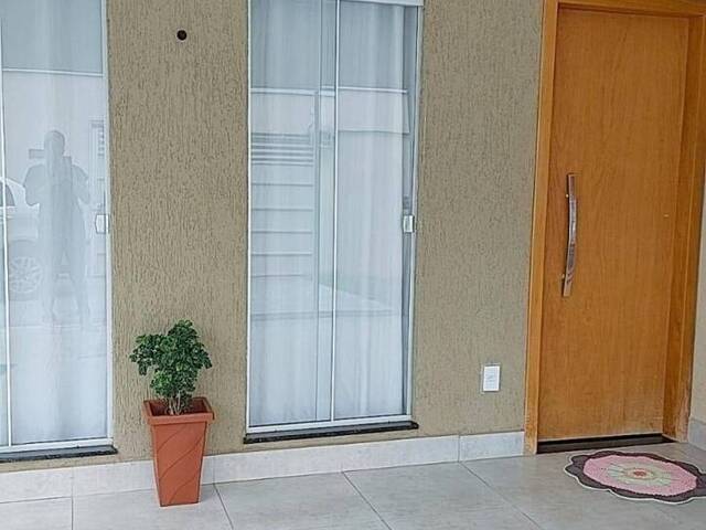 Casa para Venda em Goiânia - 2