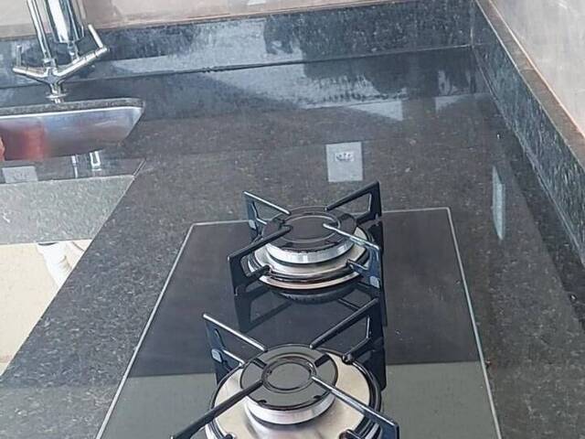 Casa para Venda em Goiânia - 5