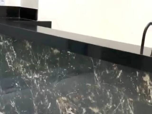 Casa para Venda em Aparecida de Goiânia - 3