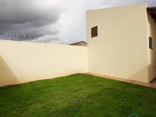 Casa para Venda em Goiânia - 2