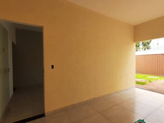 Casa para Venda em Goiânia - 5