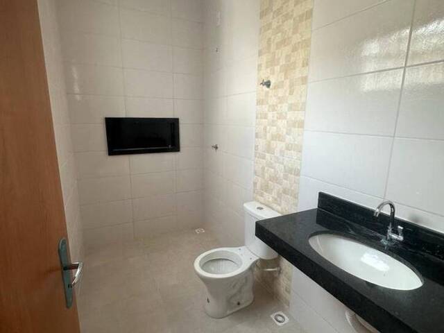 Casa para Venda em Aparecida de Goiânia - 5