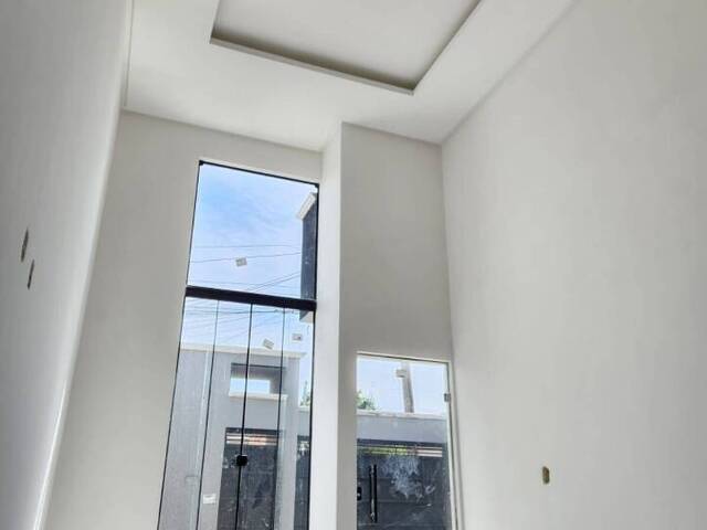 Casa para Venda em Aparecida de Goiânia - 5