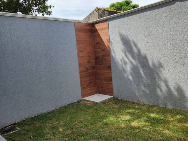 Casa para Venda em Aparecida de Goiânia - 3