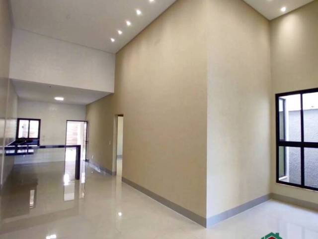 Casa para Venda em Goiânia - 4