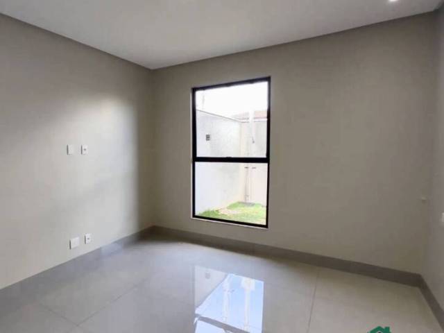 Casa para Venda em Goiânia - 5
