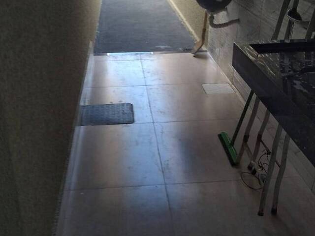 Casa para Venda em Aparecida de Goiânia - 2