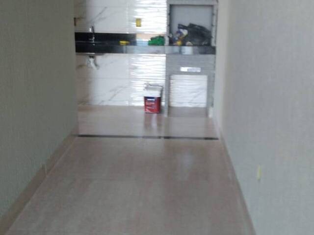 Casa para Venda em Aparecida de Goiânia - 5