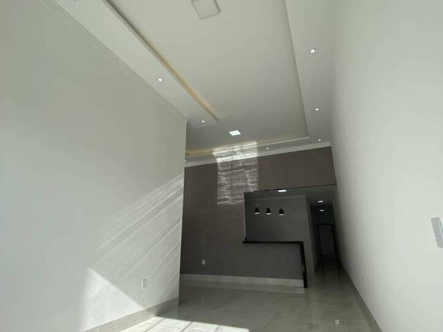 Casa para Venda em Aparecida de Goiânia - 4