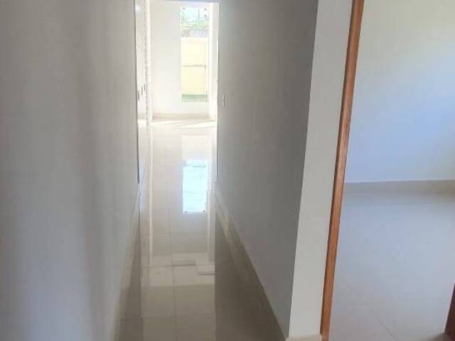 Casa para Venda em Aparecida de Goiânia - 3