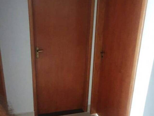 Casa para Venda em Aparecida de Goiânia - 5