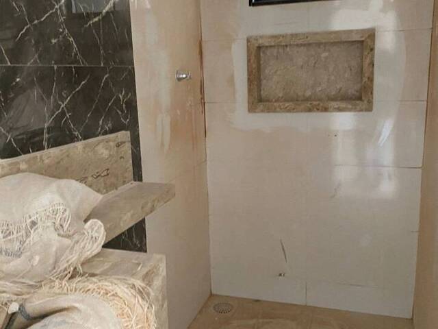 Casa para Venda em Goiânia - 3