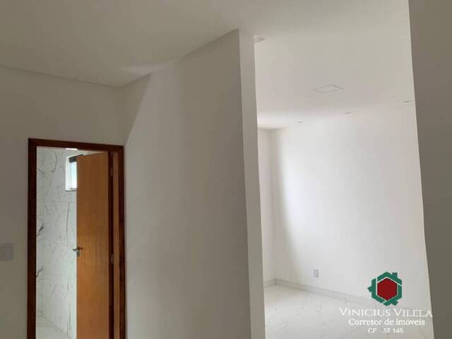 Casa para Venda em Goiânia - 4