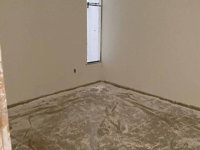 Casa para Venda em Goiânia - 4