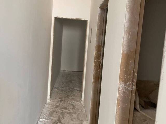 Casa para Venda em Goiânia - 5