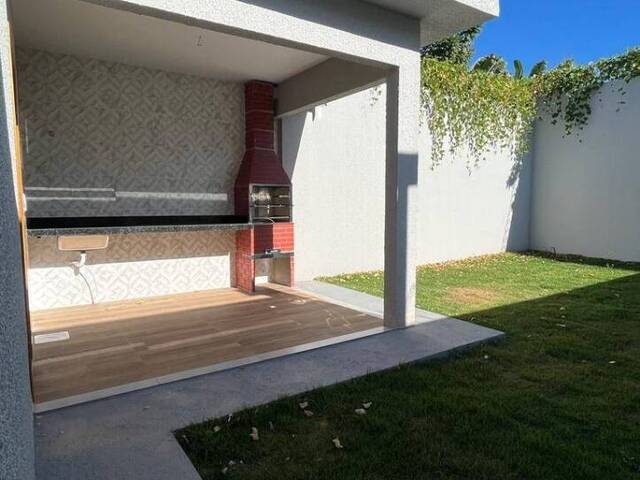 Casa para Venda em Aparecida de Goiânia - 4