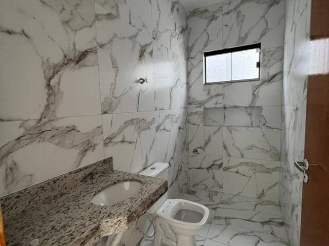 Casa para Venda em Aparecida de Goiânia - 5