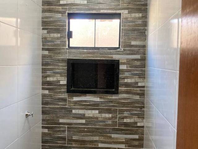 Casa para Venda em Goiânia - 3