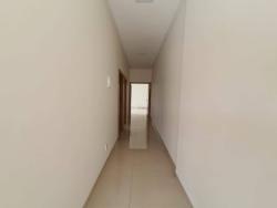 Casa para Venda em Goiânia - 3