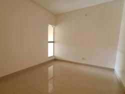 Casa para Venda em Goiânia - 4