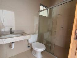 Casa para Venda em Goiânia - 5