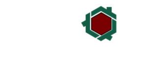 Imobiliária em Goiânia